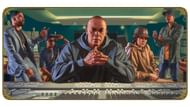 A promotional image for The Dr. Dre VIP Contract in Grand Theft Auto 5 Online (Image via Rockstar Games)